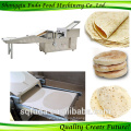 Fabricant de tortillas automatique commercial, Roti Maker, Pancake Maker